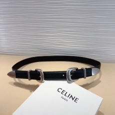 CELINE Belts